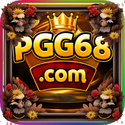 pgg68 — galeri pratinjau Resmi APK
