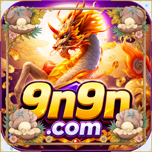 9n9n — mitra unggulan