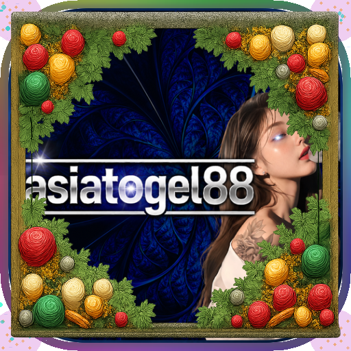 asiatogel88 — mitra unggulan